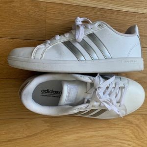 Adidas Superstar Sneakers